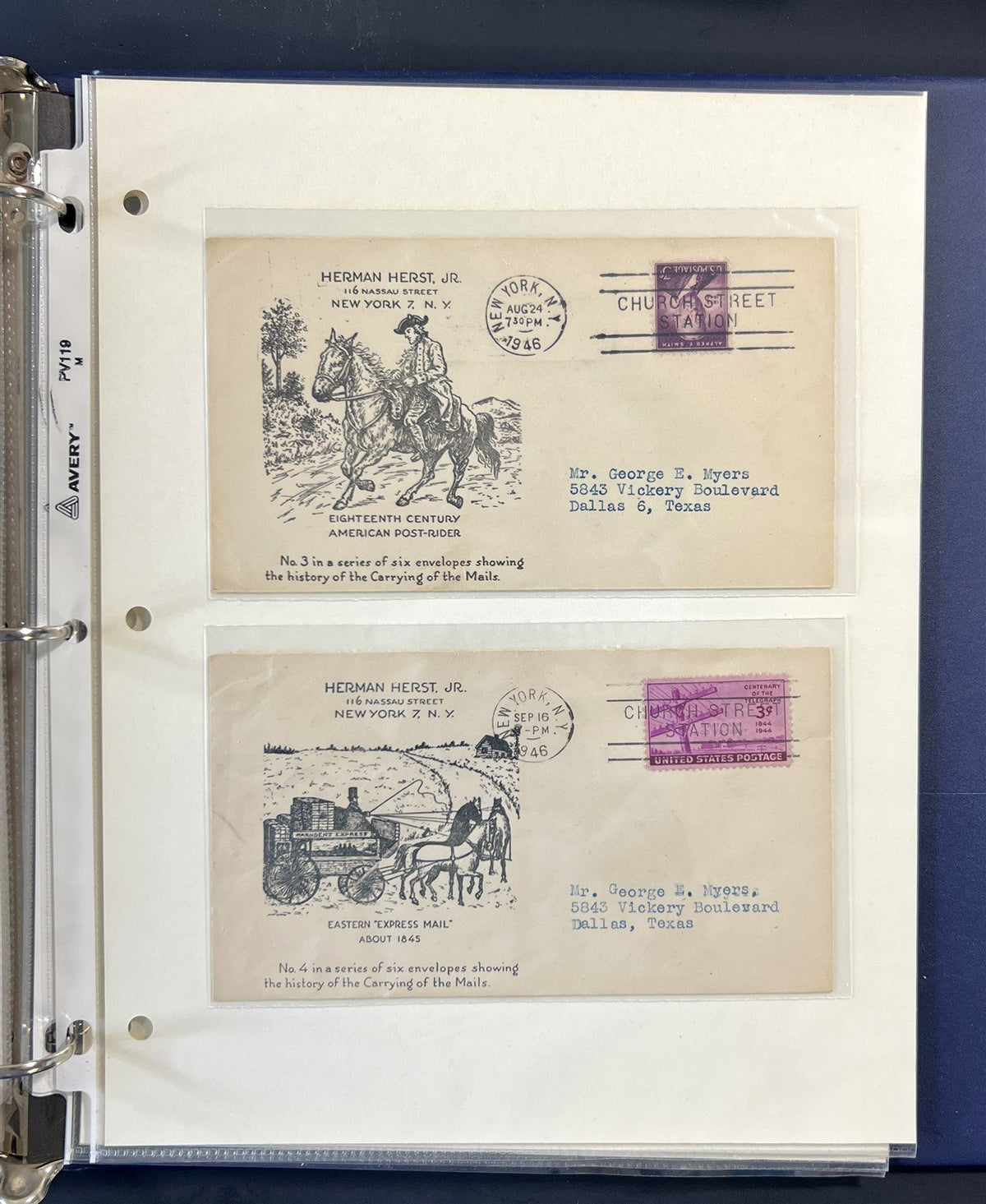 Texas related & Baseball Classic (FDC) First Day Cover Collection ZAYIX
