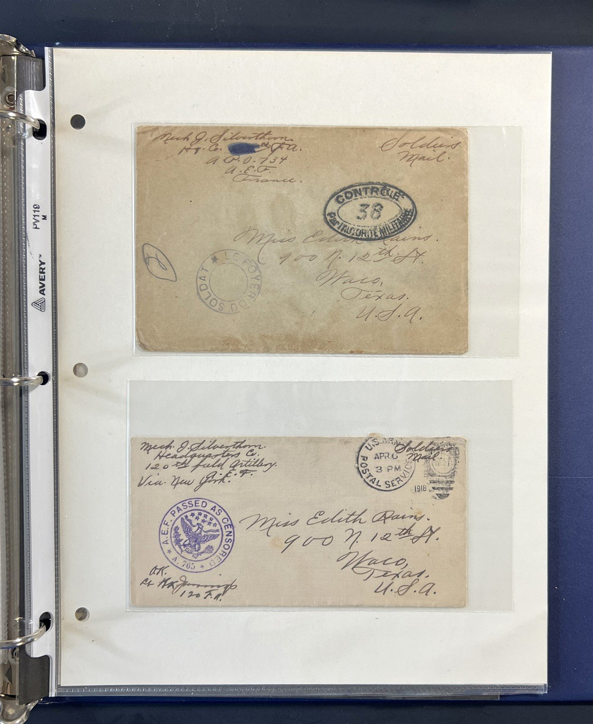 Texas related & Baseball Classic (FDC) First Day Cover Collection ZAYIX