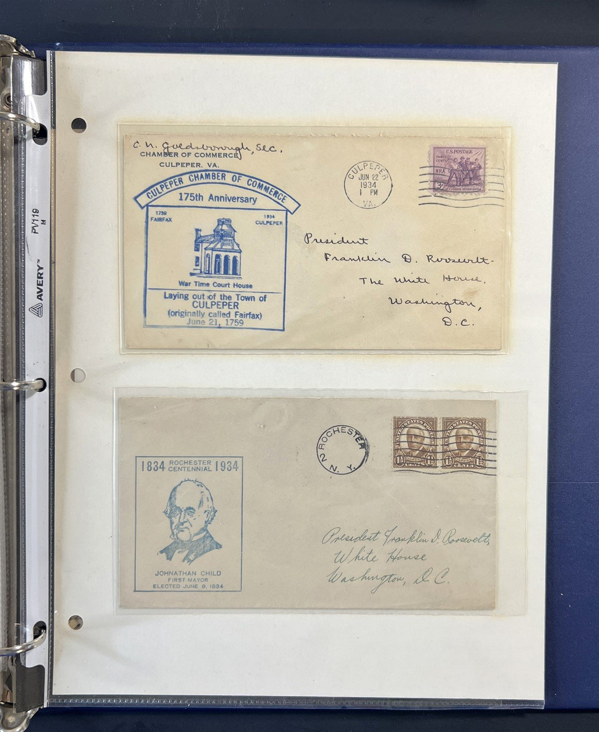 Texas related & Baseball Classic (FDC) First Day Cover Collection ZAYIX