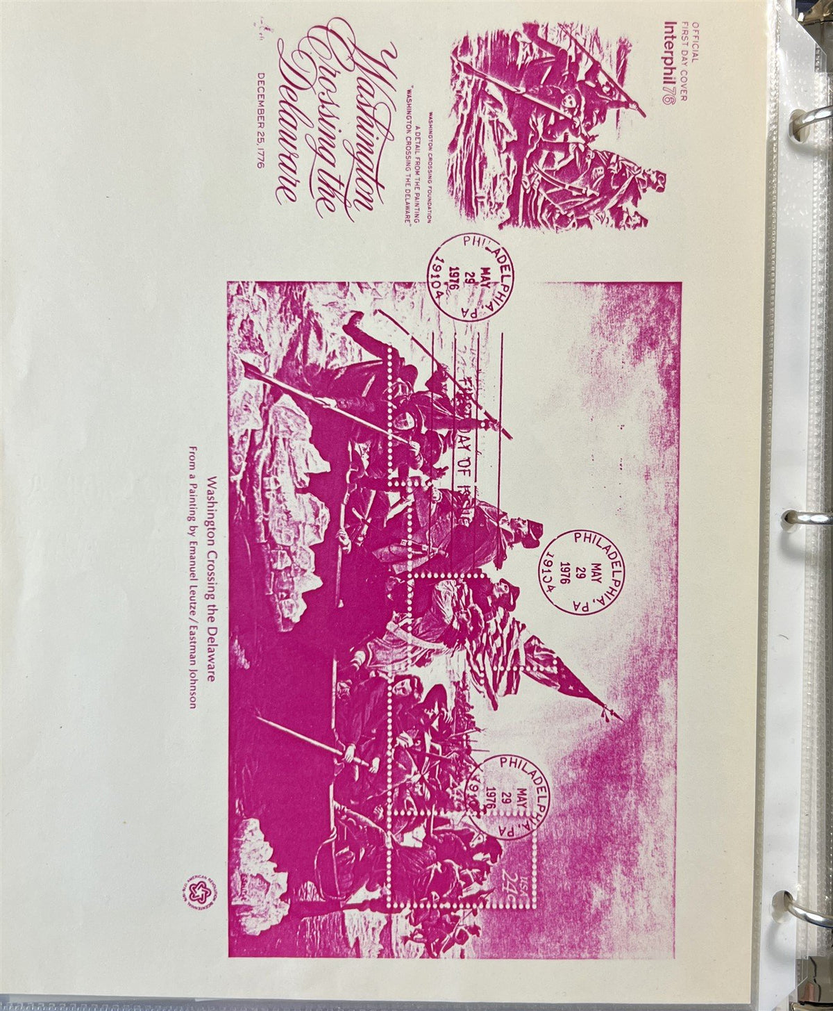 Texas related & Baseball Classic (FDC) First Day Cover Collection ZAYIX