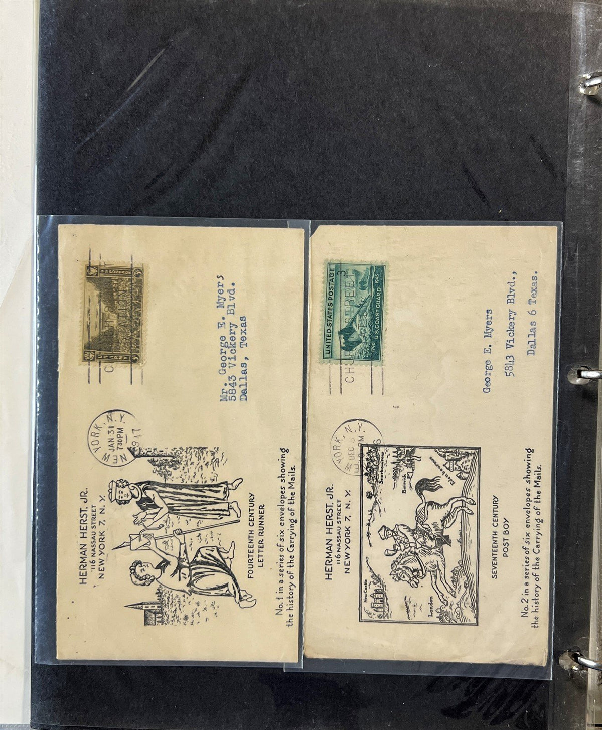 Texas related & Baseball Classic (FDC) First Day Cover Collection ZAYIX