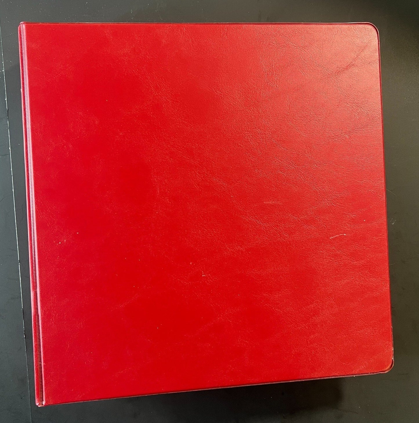 World Wide Stamp Collection 32 Stock Book Pages Hundreds of Stamps ZAYIX