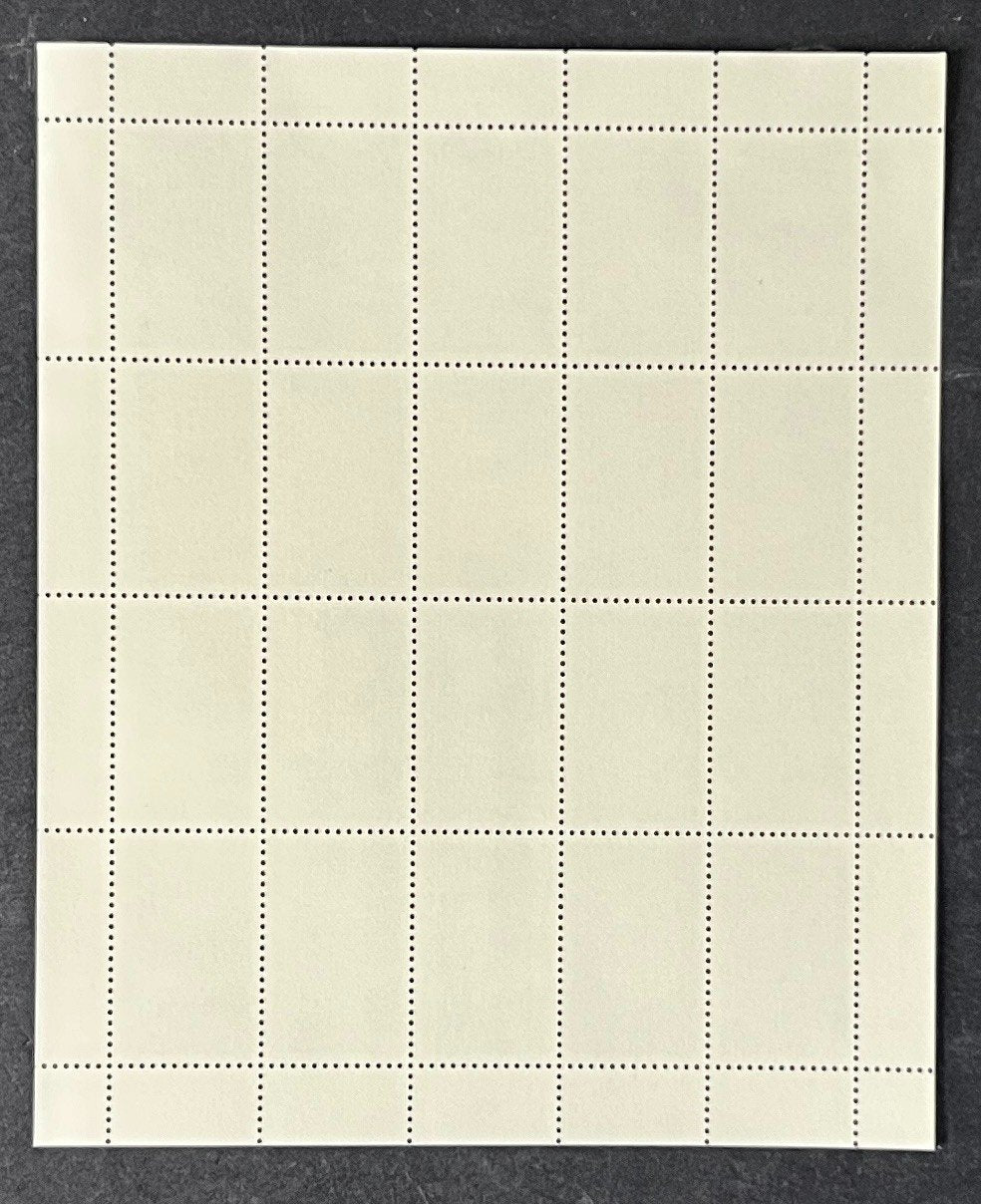 US 3316 Mint Sheet (MNH) California Gold Rush 150th 33-Cent 1999 ZAYIX