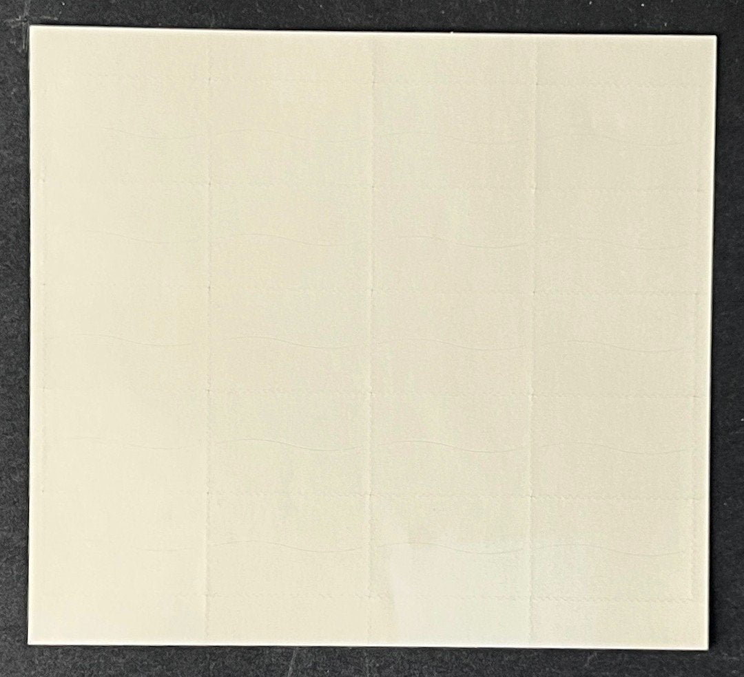 US 3695 Mint Sheet (MNH) Happy Birthday 37-Cent 2002 ZAYIX