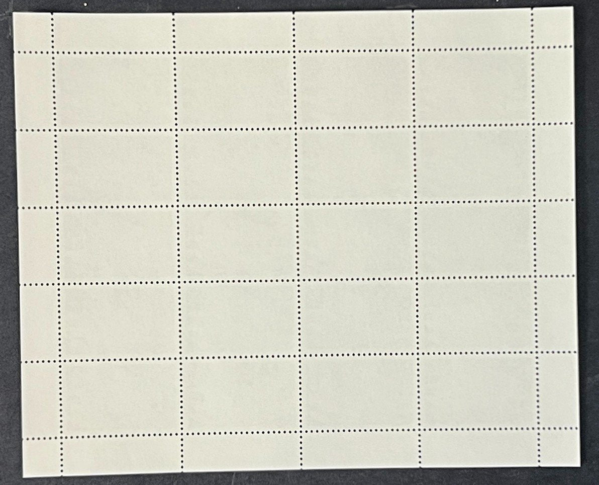 US 2966 Mint Sheet (MNH) Prisoners of War & Missing in Action 32-Cent 1995 ZAYIX