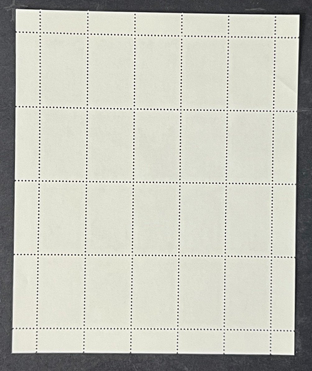 US 2835 Mint Sheet (MNH) World Cup Soccer 40-Cent 1994 ZAYIX