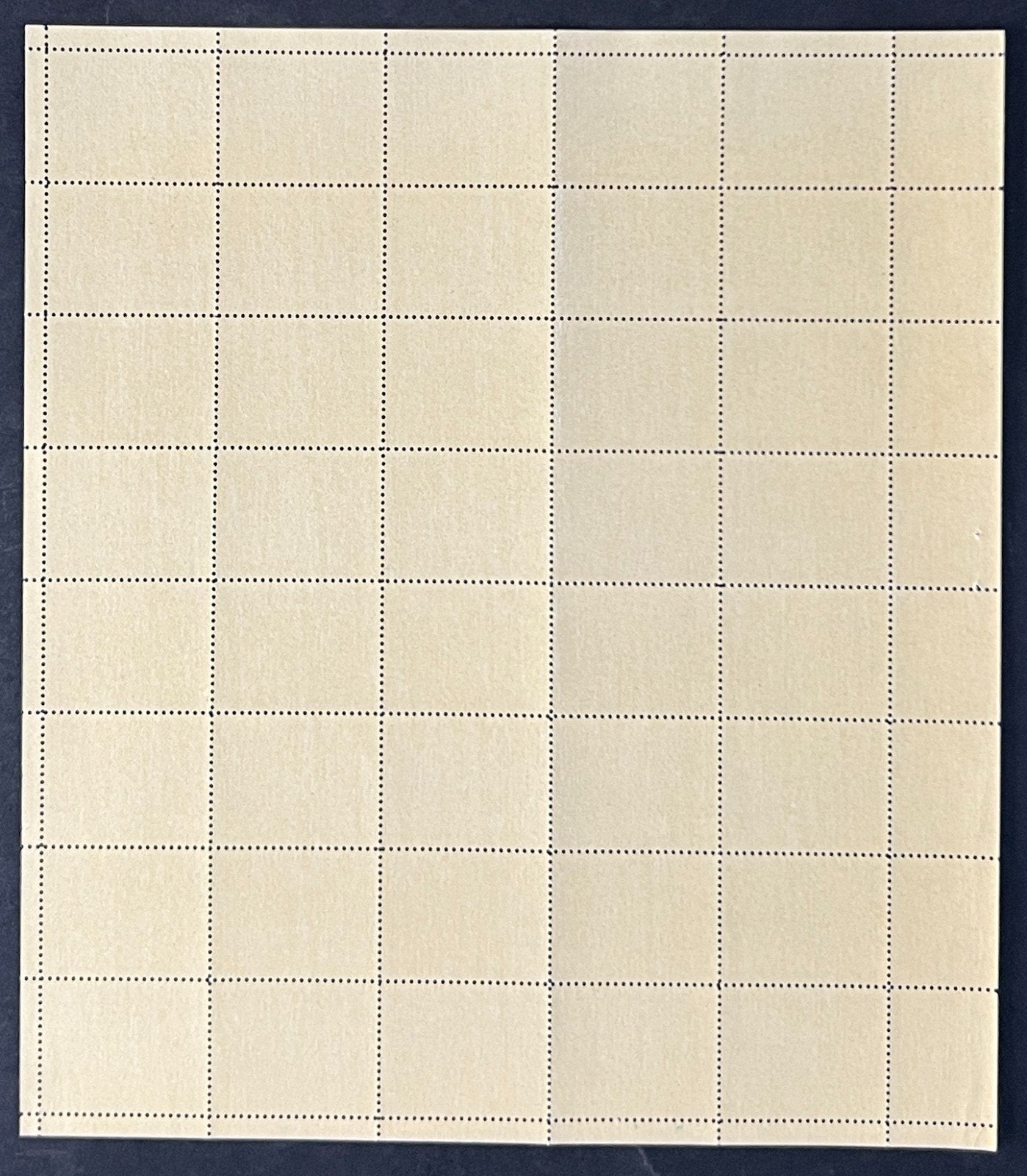 US 1563 Mint Sheet (MNH) Lexington Concord 10-Cent 1975 ZAYIX