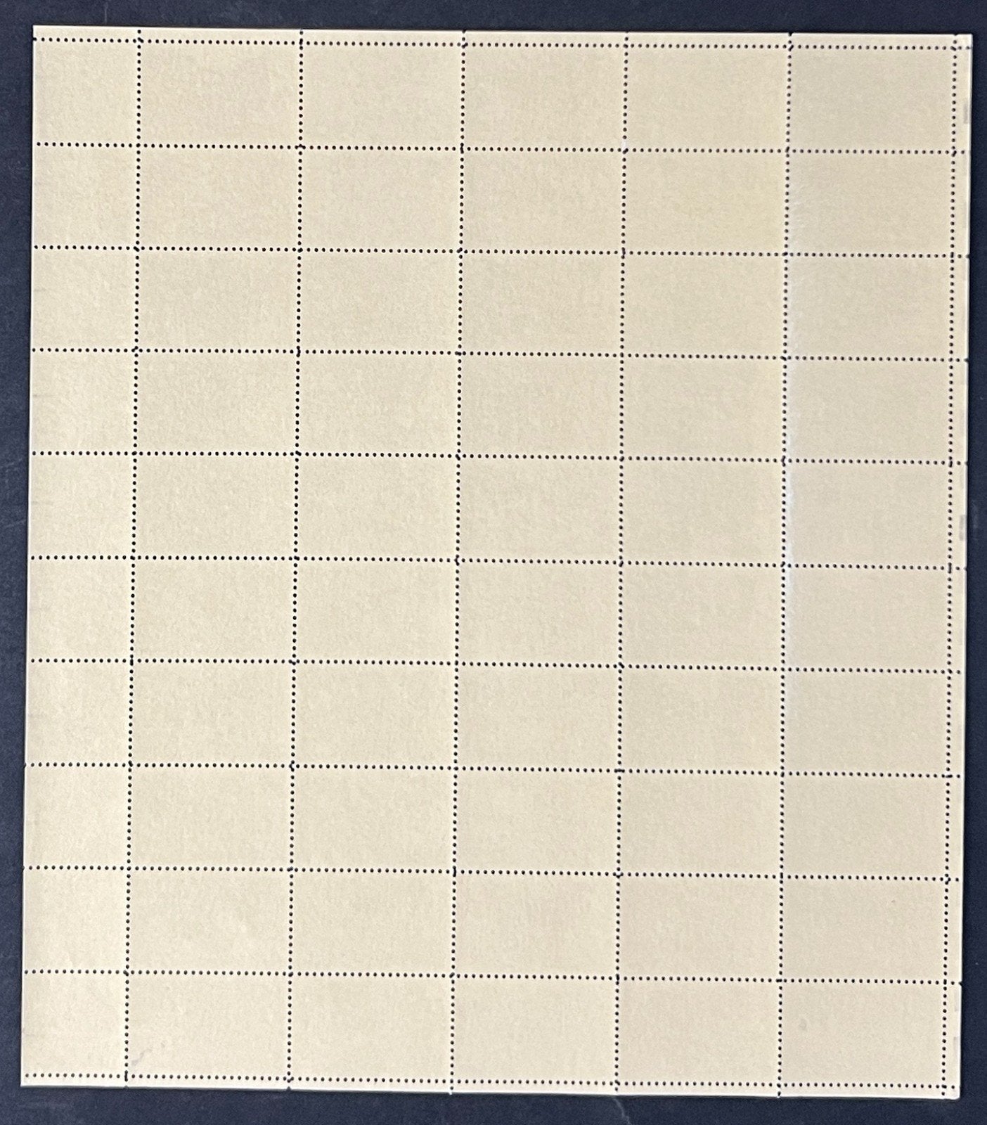 US 1712-1715 Mint Sheet (MNH) Butterflies 13-Cent 1977 ZAYIX