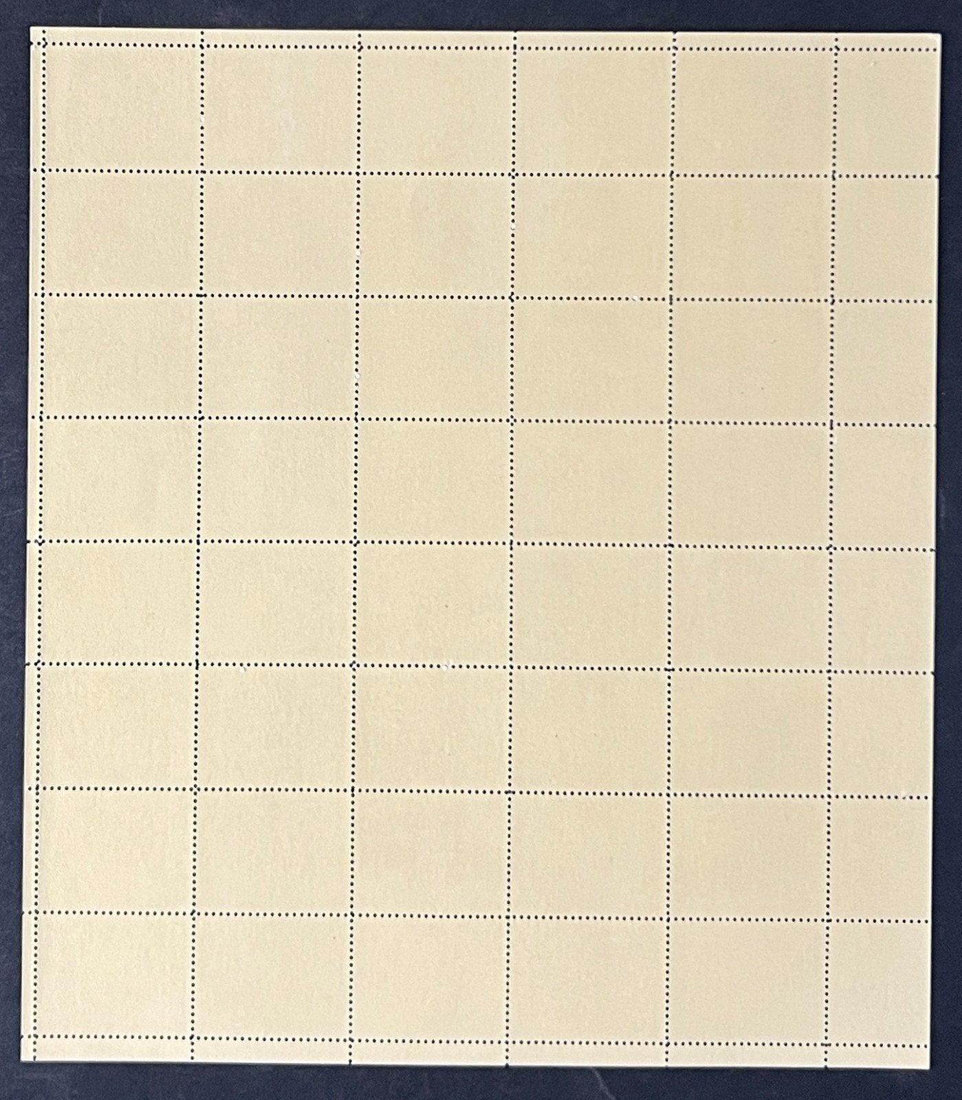 US 1706-1709 Mint Sheet (MNH) Pueblo Art 13-Cent 1975 ZAYIX