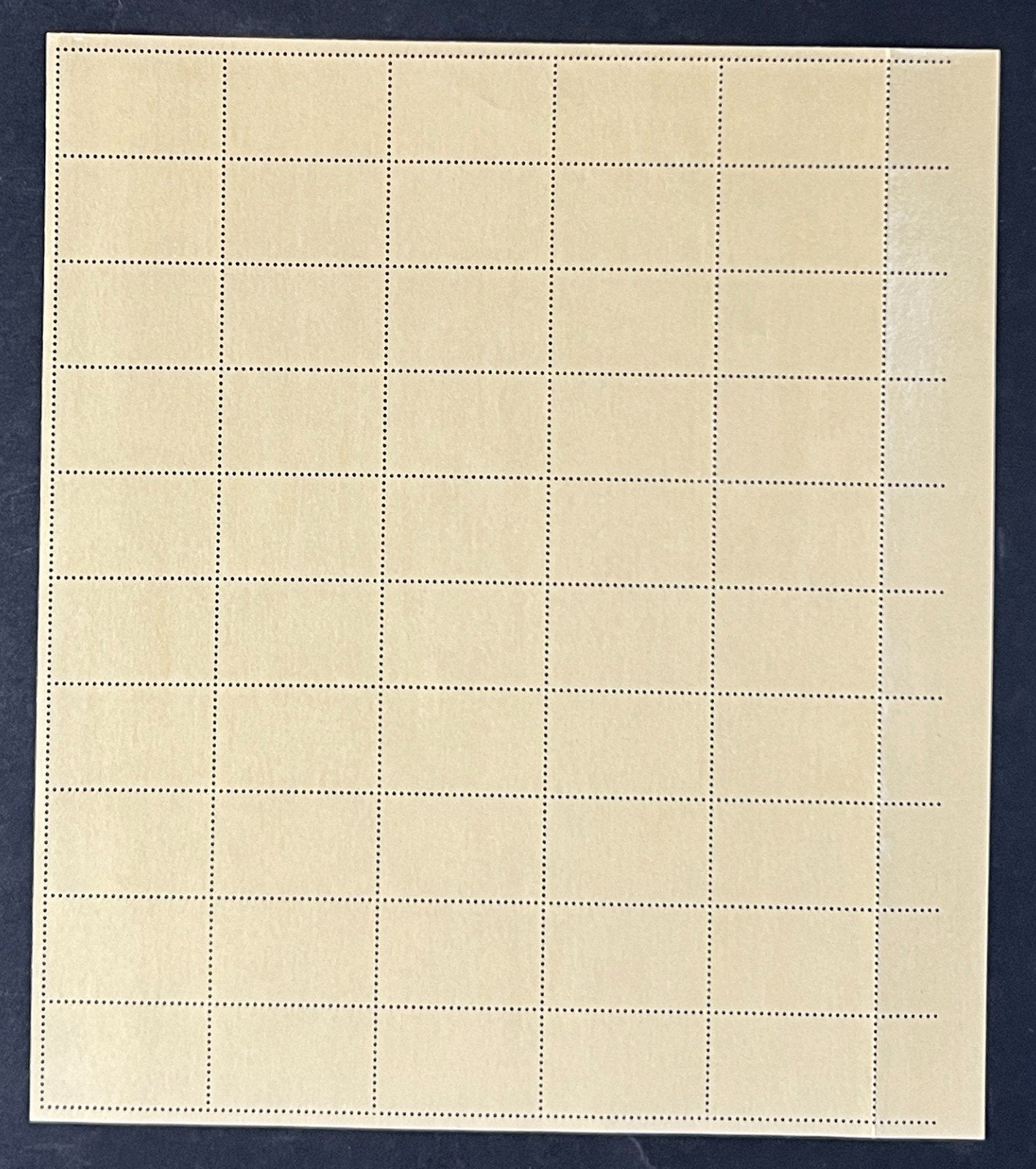 US 1691-1694 Mint Sheet (MNH) Declaration of Independence 13-Cent 1976 ZAYIX