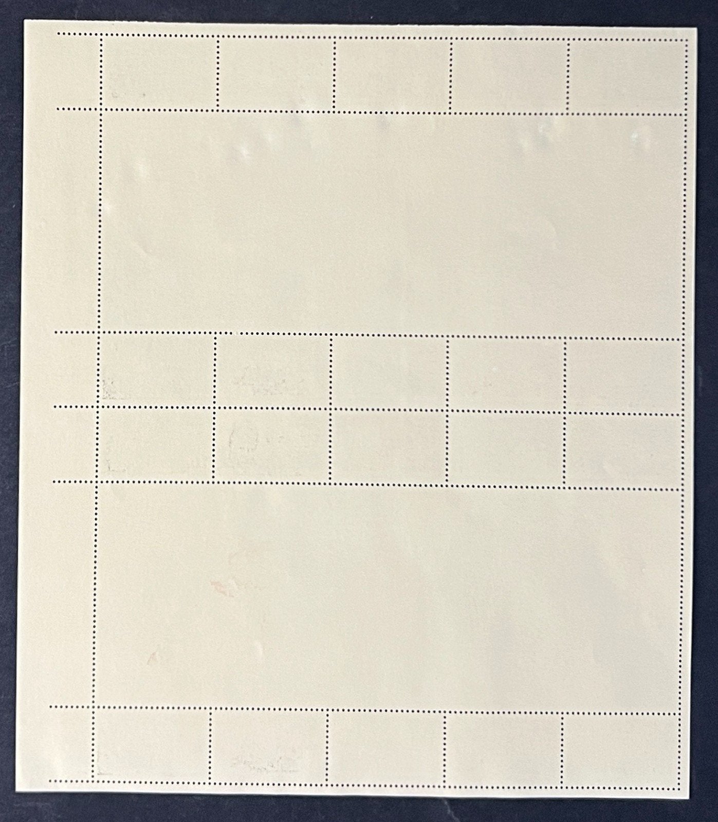 US 2559 Mint Sheet (MNH) World War 2 Events A World at War 29-Cent 1991 ZAYIX