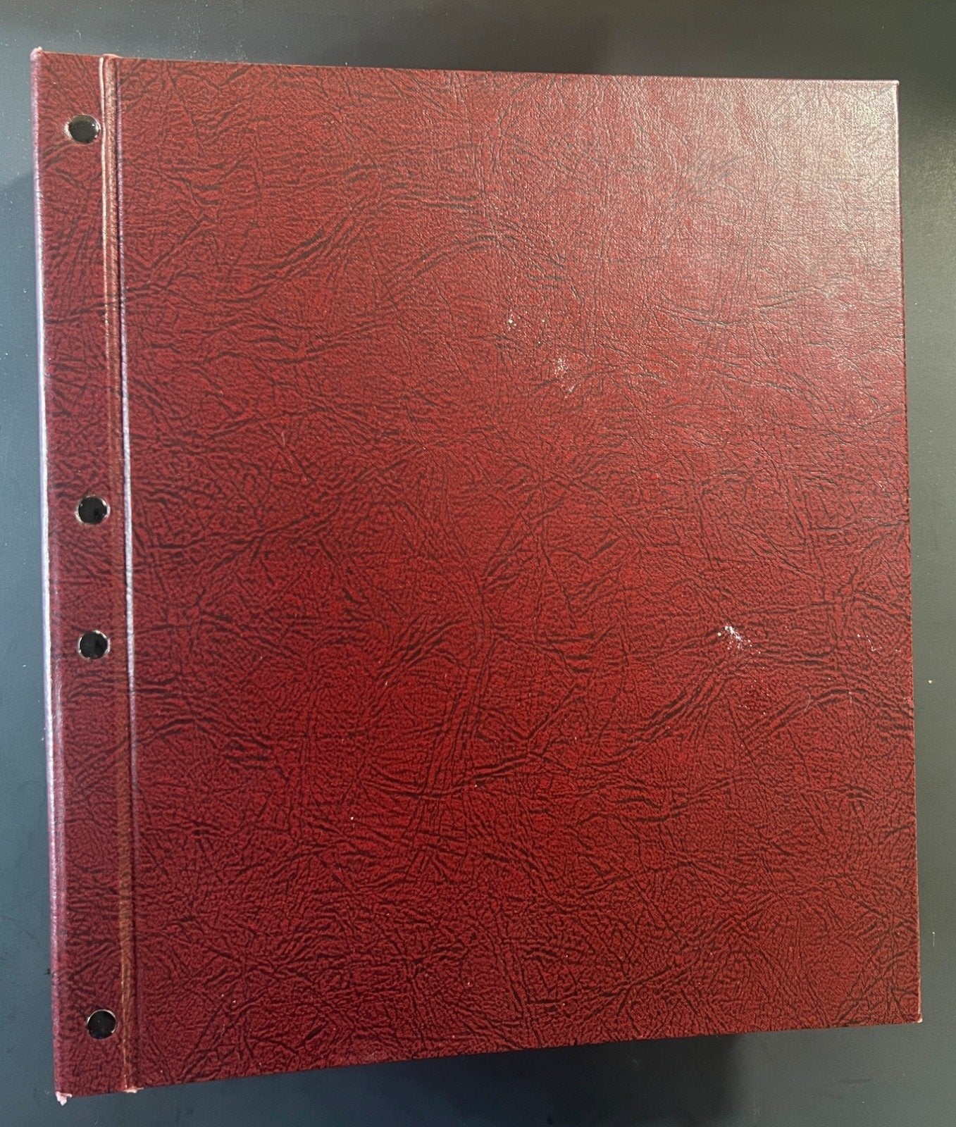 Denmark Finland Greenland Estonia Stamp Collection Minkus Specialty Album  ZAYIX