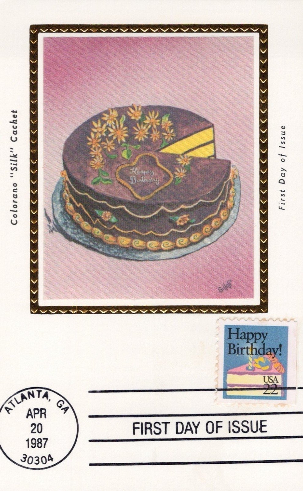 United States Maxicard FDC Collection 20 Cards ZAYIX