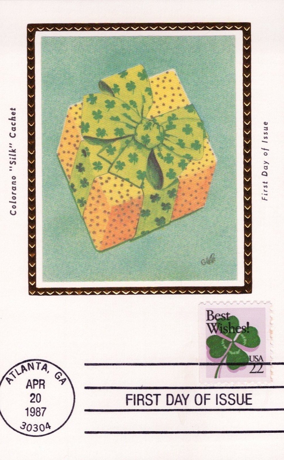United States Maxicard FDC Collection 20 Cards ZAYIX