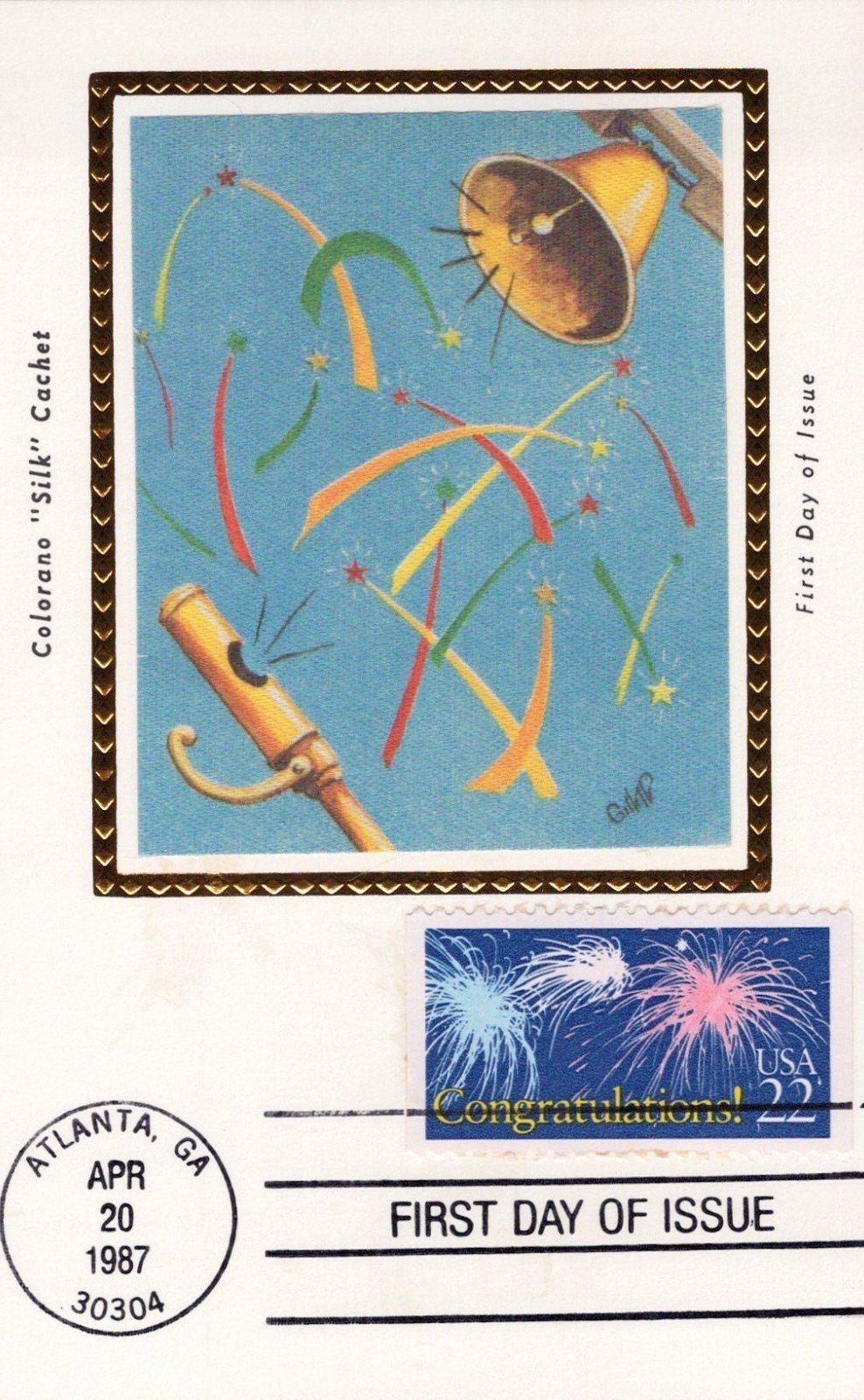 United States Maxicard FDC Collection 20 Cards ZAYIX
