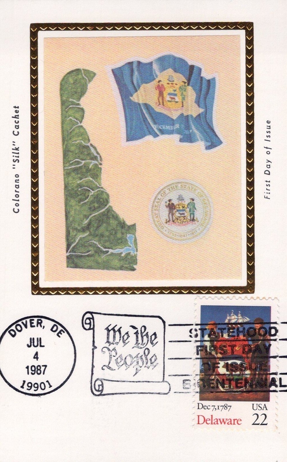 United States Maxicard FDC Collection 20 Cards ZAYIX