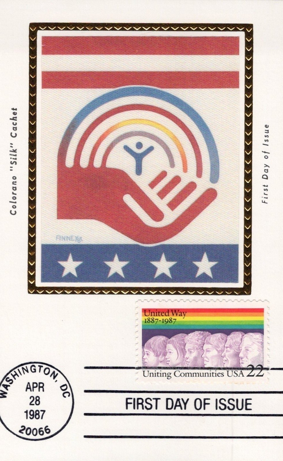 United States Maxicard FDC Collection 20 Cards ZAYIX