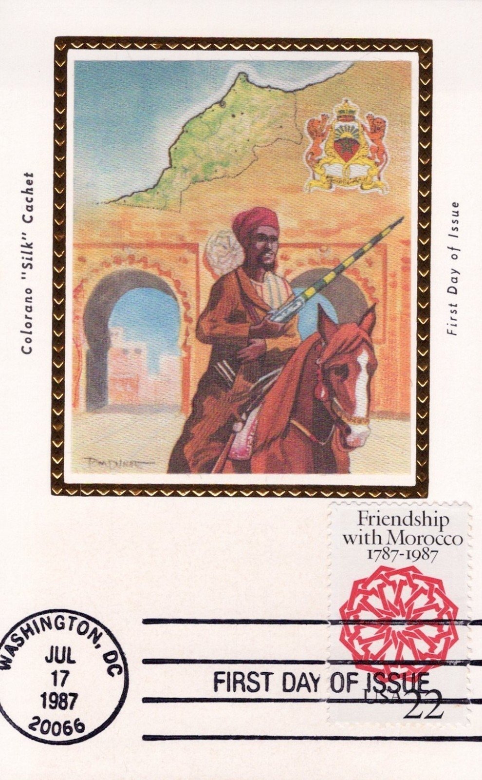 United States Maxicard FDC Collection 20 Cards ZAYIX