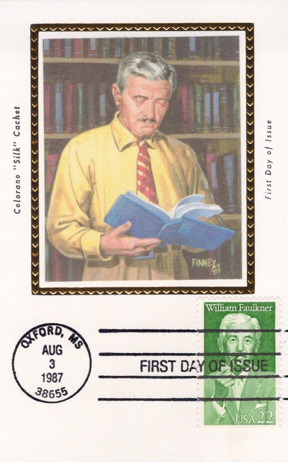United States Maxicard FDC Collection 20 Cards ZAYIX
