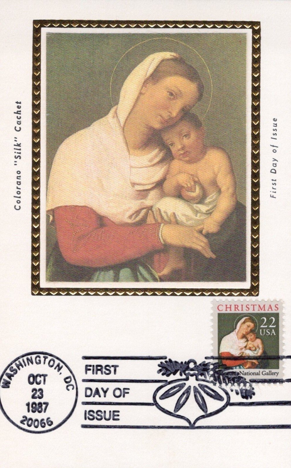 United States Maxicard FDC Collection 20 Cards ZAYIX