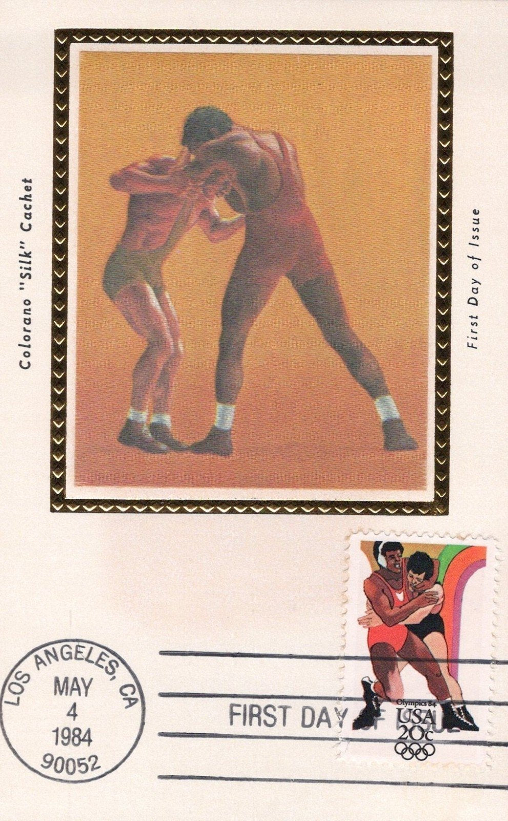 United States Maxicard FDC Collection 20 Cards ZAYIX