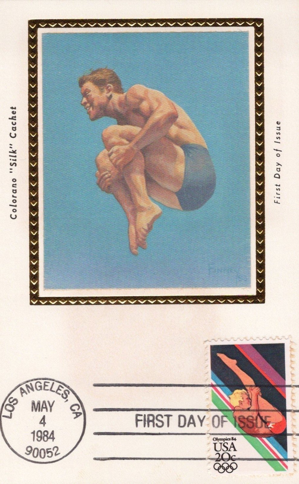 United States Maxicard FDC Collection 20 Cards ZAYIX