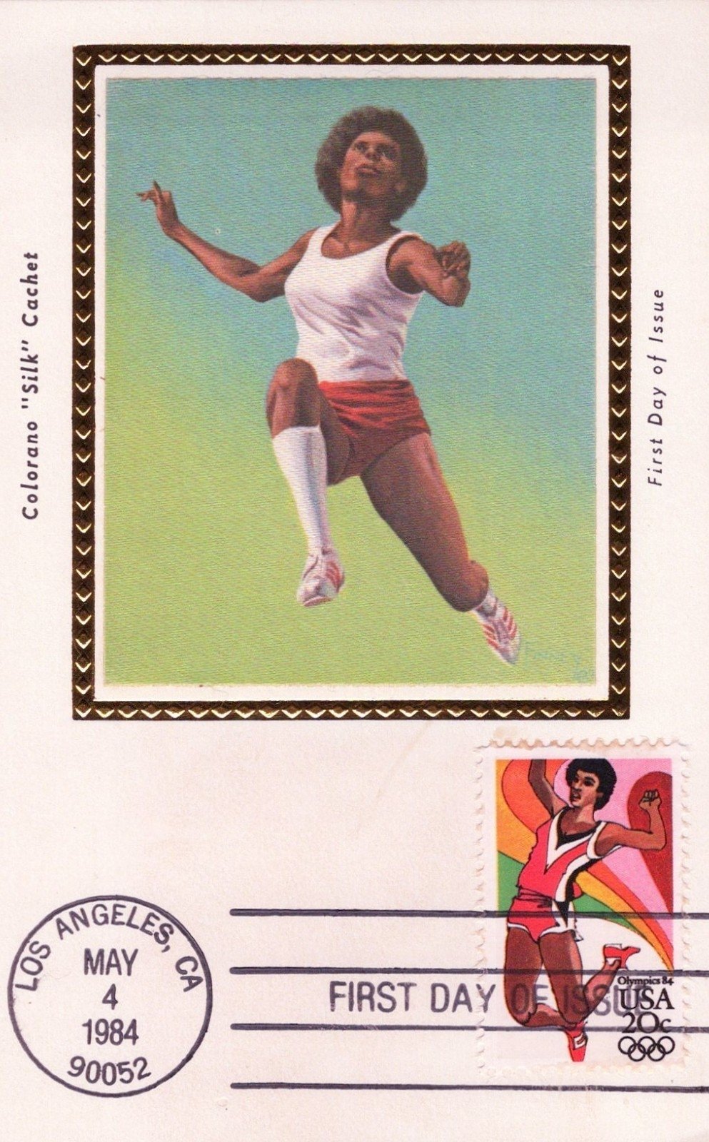 United States Maxicard FDC Collection 20 Cards ZAYIX