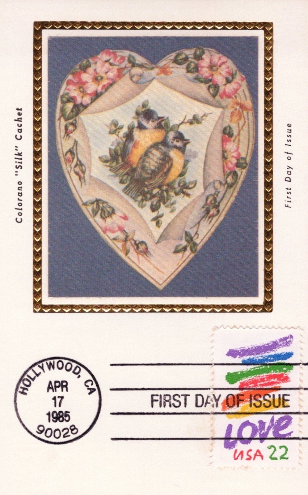 United States Maxicard FDC Collection 20 Cards ZAYIX
