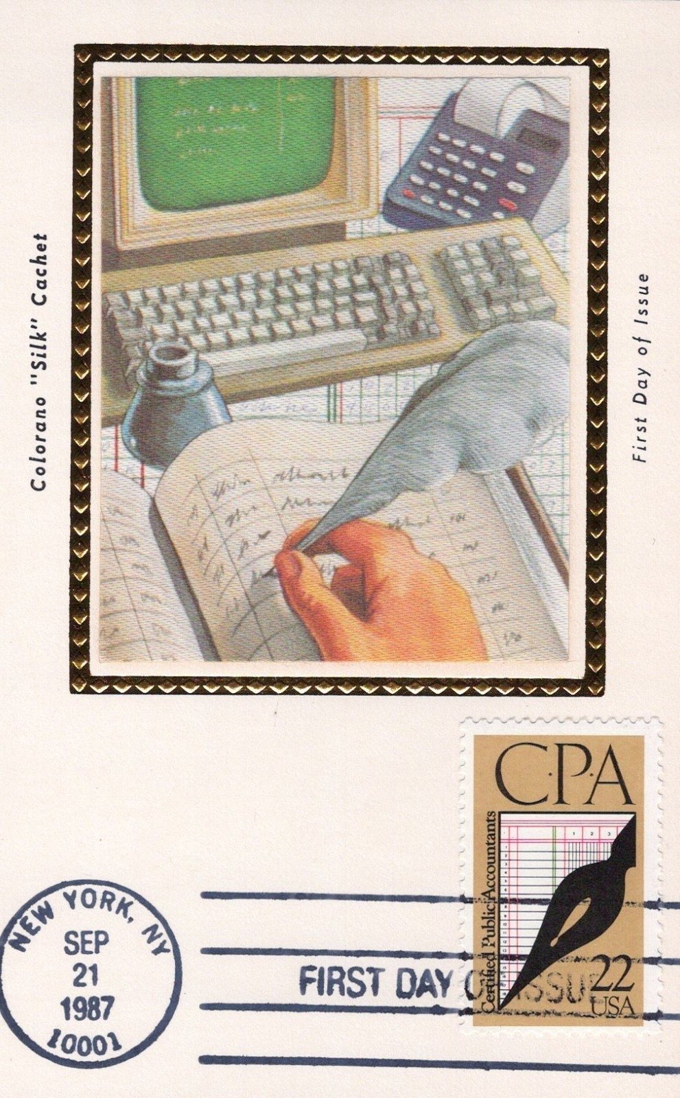 United States Maxicard FDC Collection 20 Cards ZAYIX