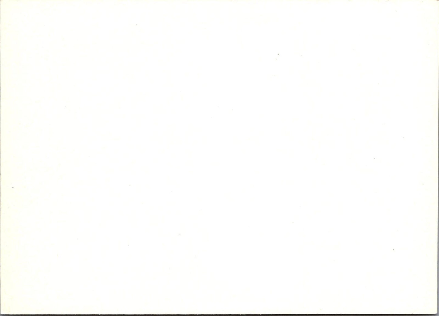 Russia Postal Card Mi PSo 107 Mint Ziolkowski Rocket Space 101922SM27