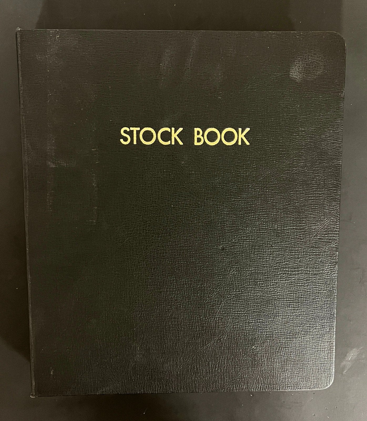 Republic of South Africa Stamp Collection Stock Book Mint & Used 20 Pages ZAYIX