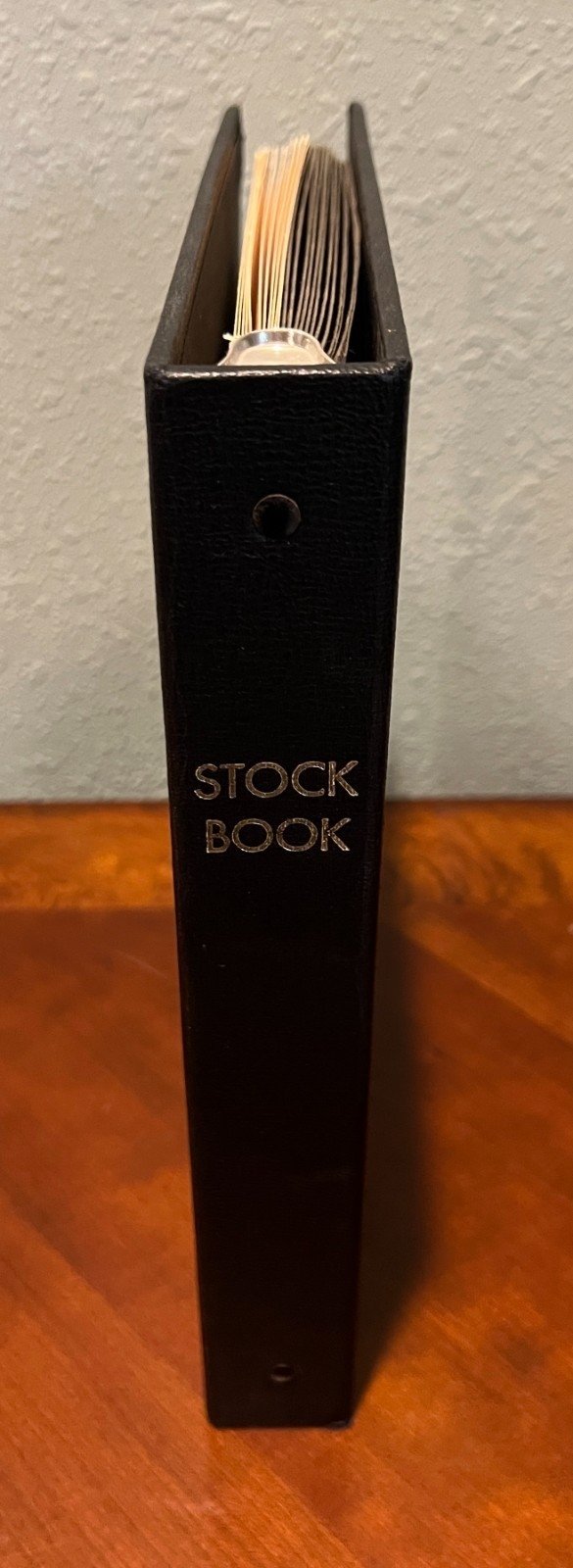 Republic of South Africa Stamp Collection Stock Book Mint & Used 20 Pages ZAYIX