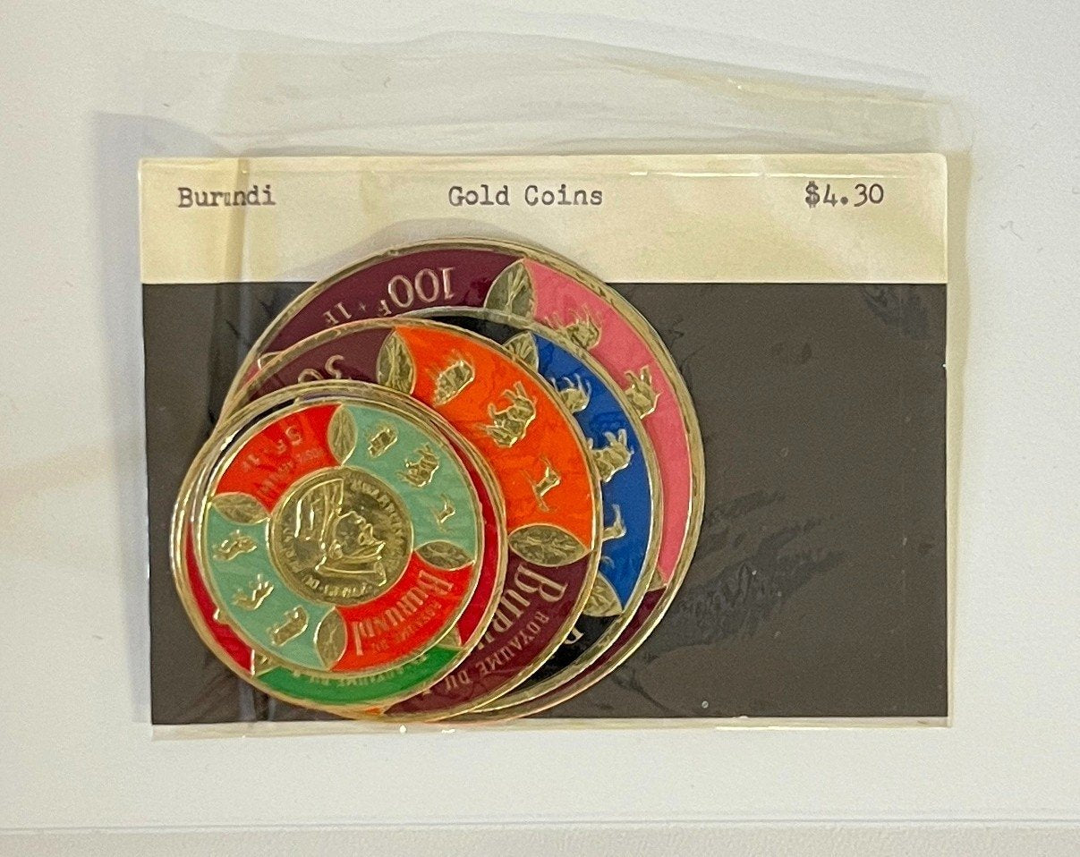 Bhutan & Umm Al Qiwan Mint 3D Stamp Collection Stock Book (MNH) ZAYIX