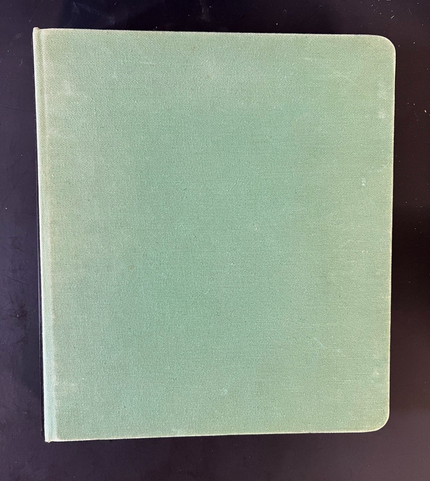 Honduras Stamp Collection Album Steiner Pages Mint & Used 1865-1969 ZAYIX