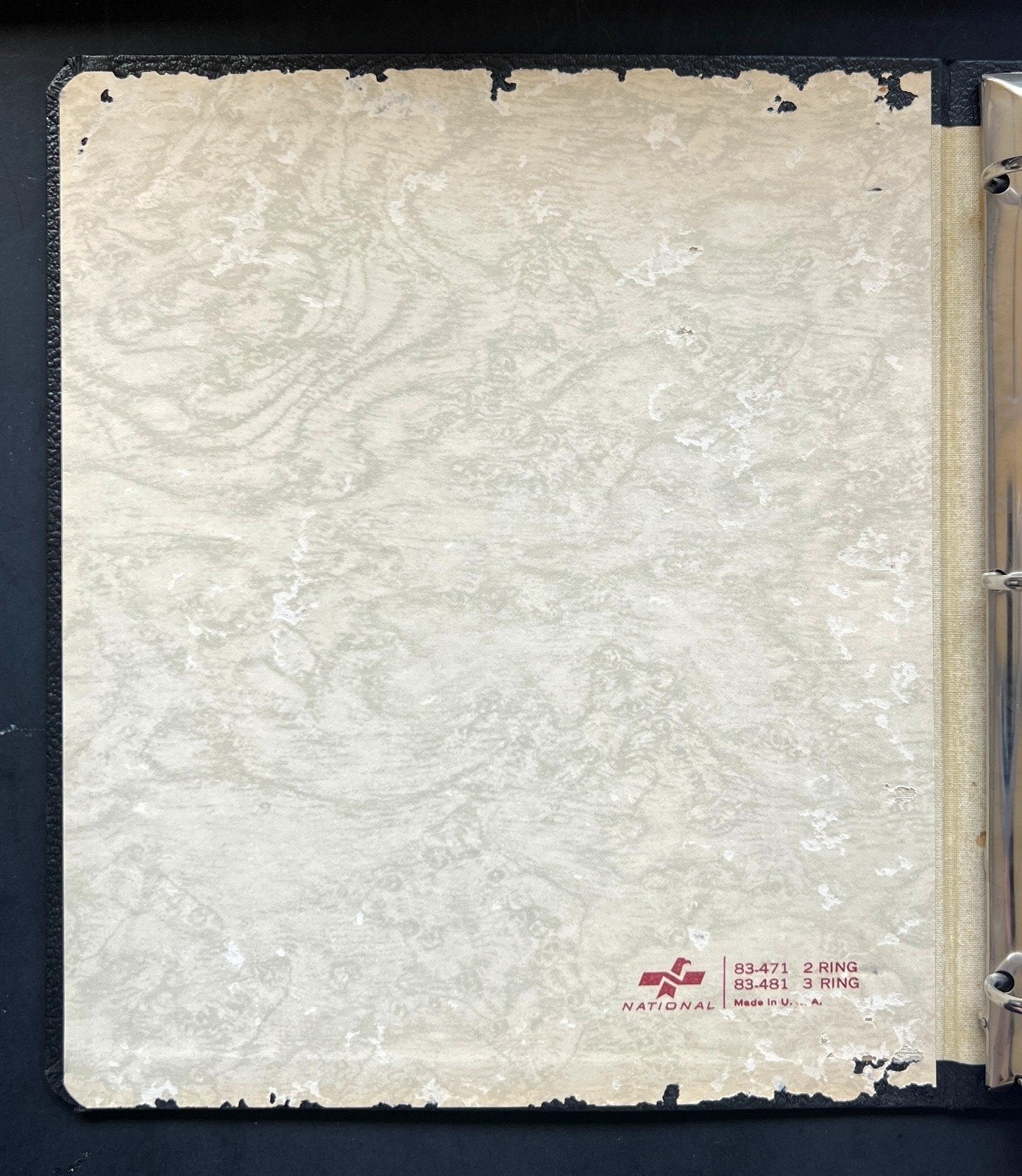 Bolivia Stamp Collection Album Steiner Pages Mint & Used 1867-1962 ZAYIX