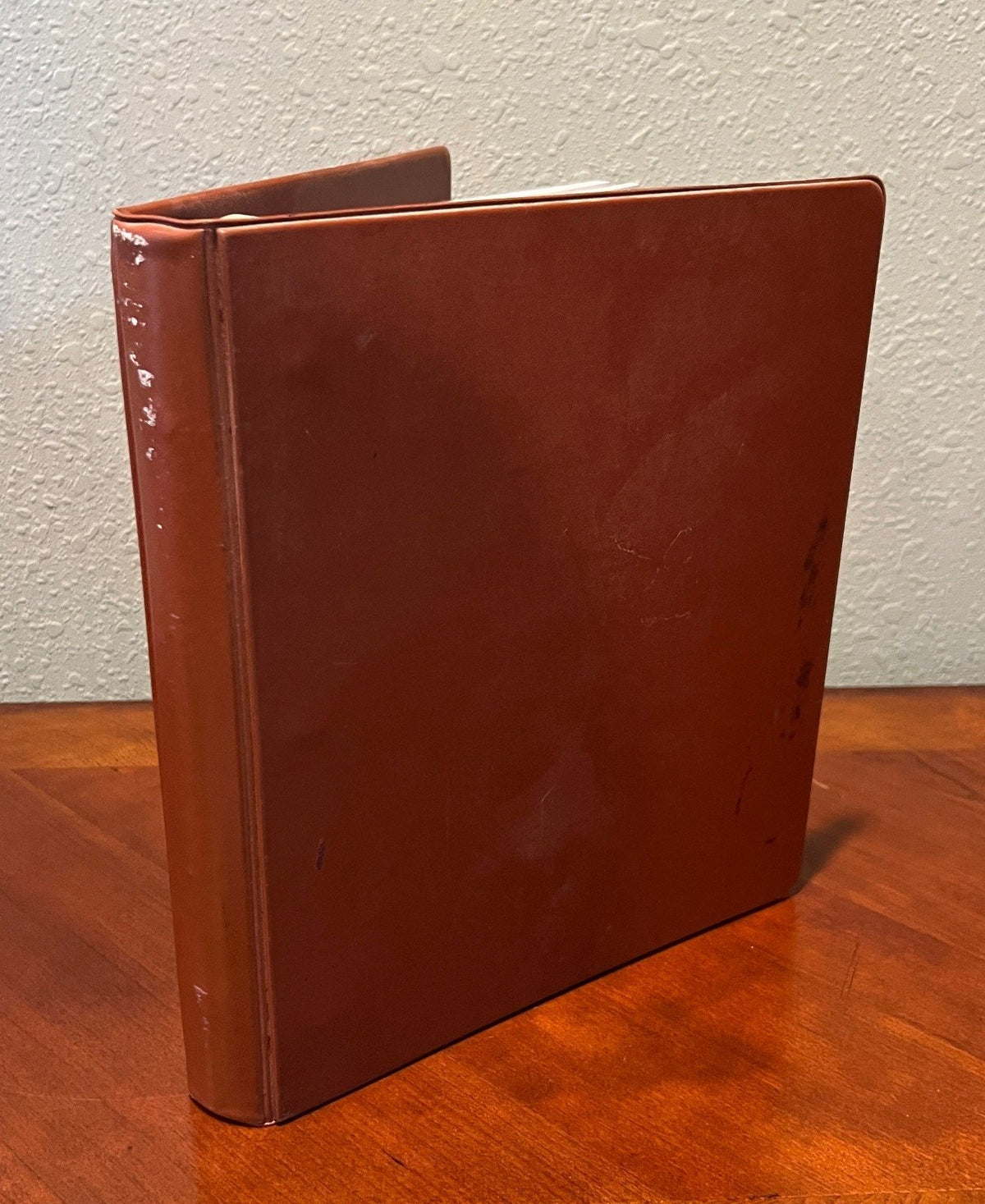 Bermuda Bosnia Hong Kong Stamp Collection Album Steiner Pages MH & Used ZAYIX