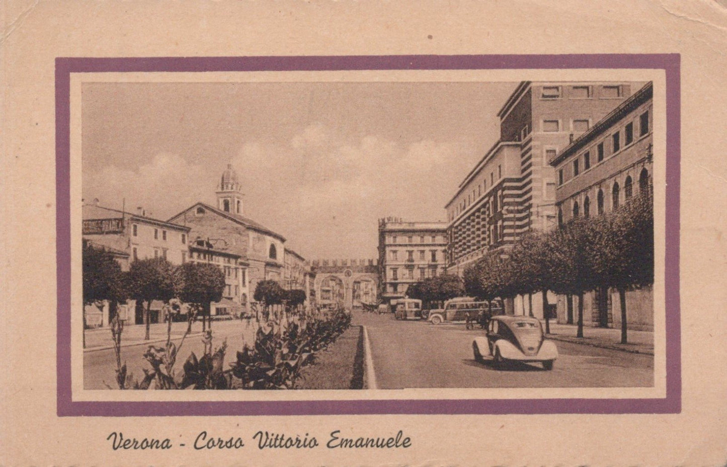 Cities & Towns of Italy Vintage Postcard Collection 1908 ZAYIX
