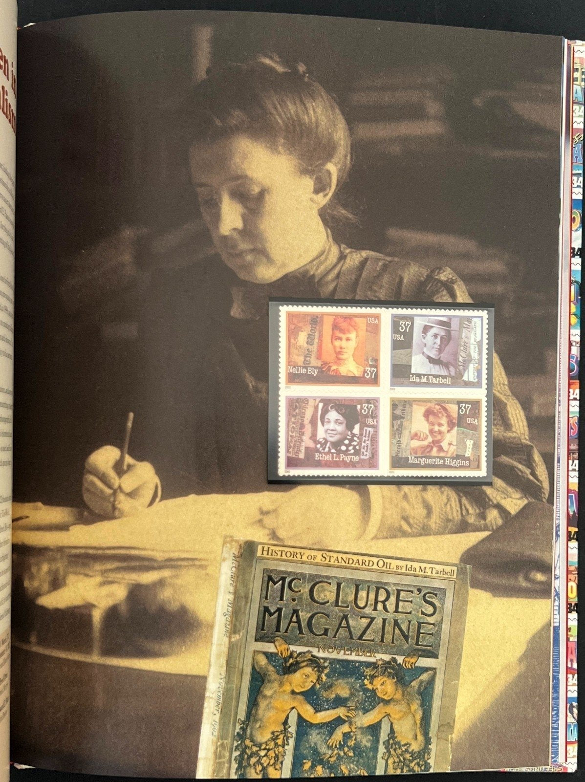 United States 2002 Commemorative Stamp Yearbook Hard Cover Mint Sets ZAYIX