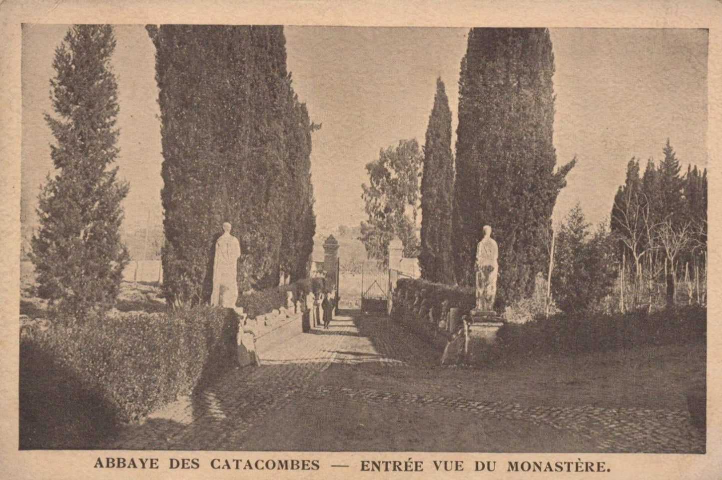 Rome Italy 23 Postcards Collection ZAYIX