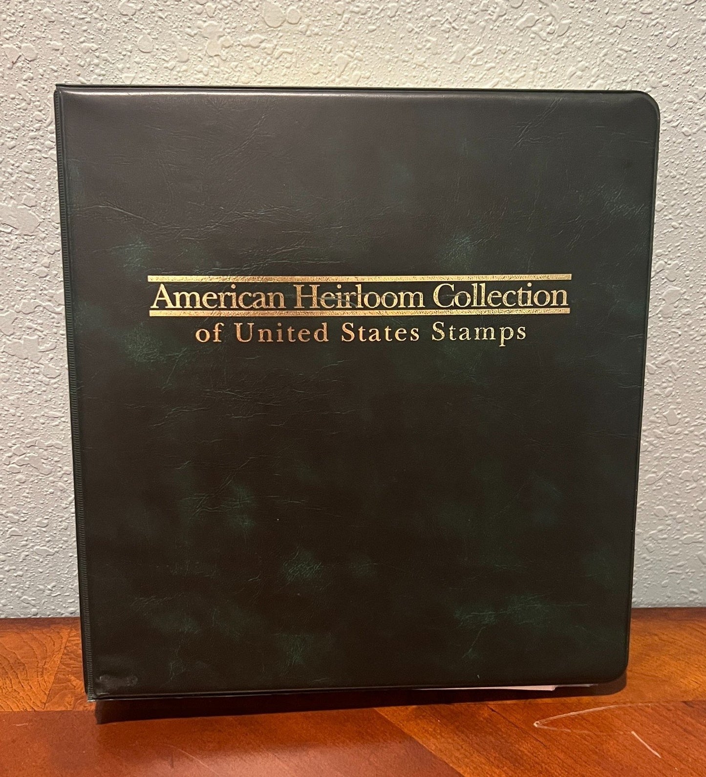 United States Stamp Collection Mystic Album Mint & Used 1959-1984 ZAYIX