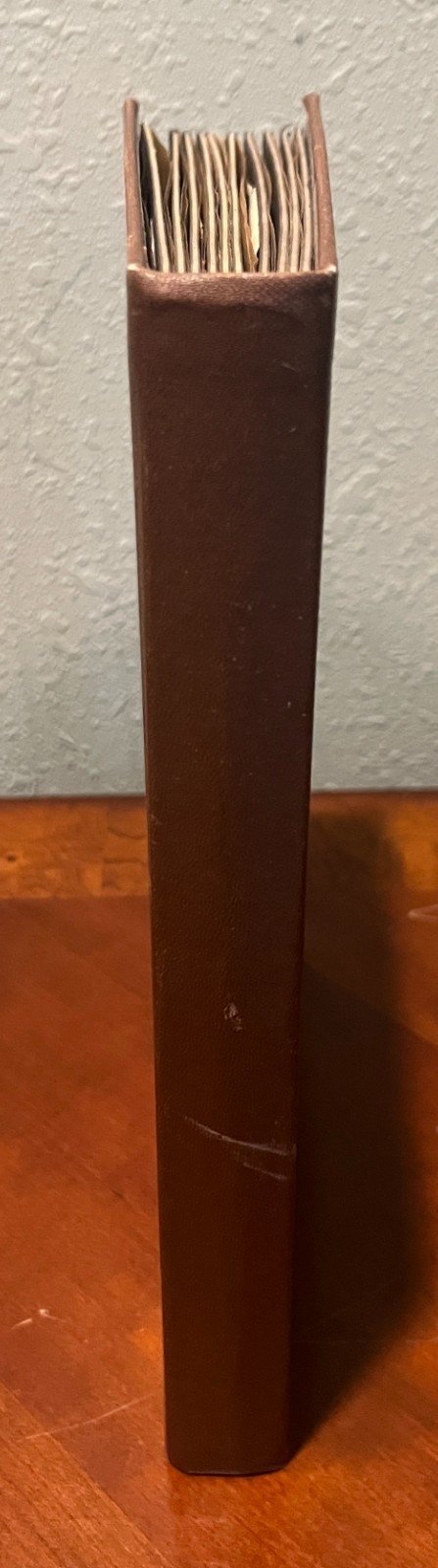 Republic Of South Africa Stamp Collection Stockbook Mint & Used ZAYIX