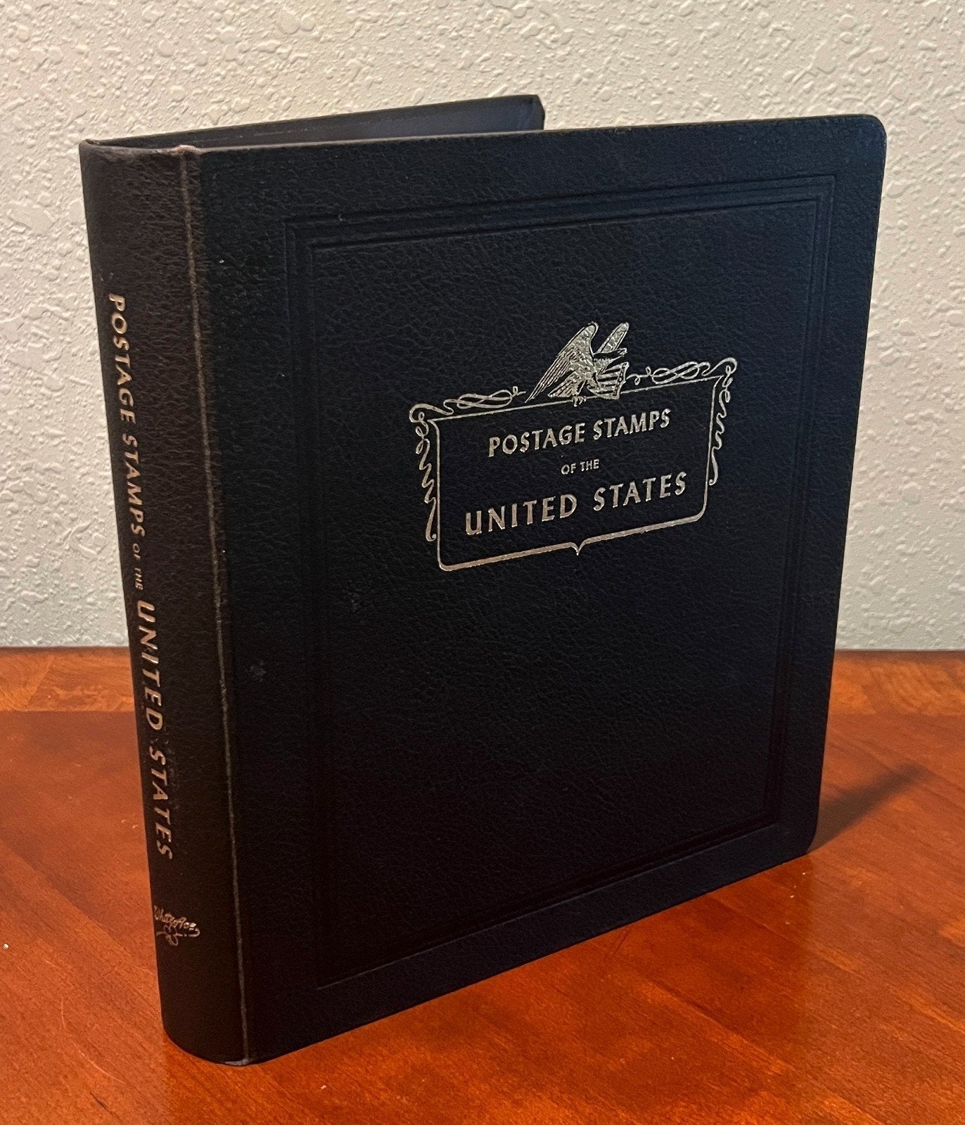 World Wide Religion Topicals Stamp Collection Album MNH ZAYIX