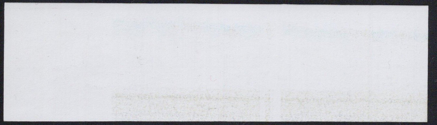 2012 Arkansas Non-Resident Duck Stamp Proof Pair Cotton# AR-PPN32 MNH VF ZAYIX