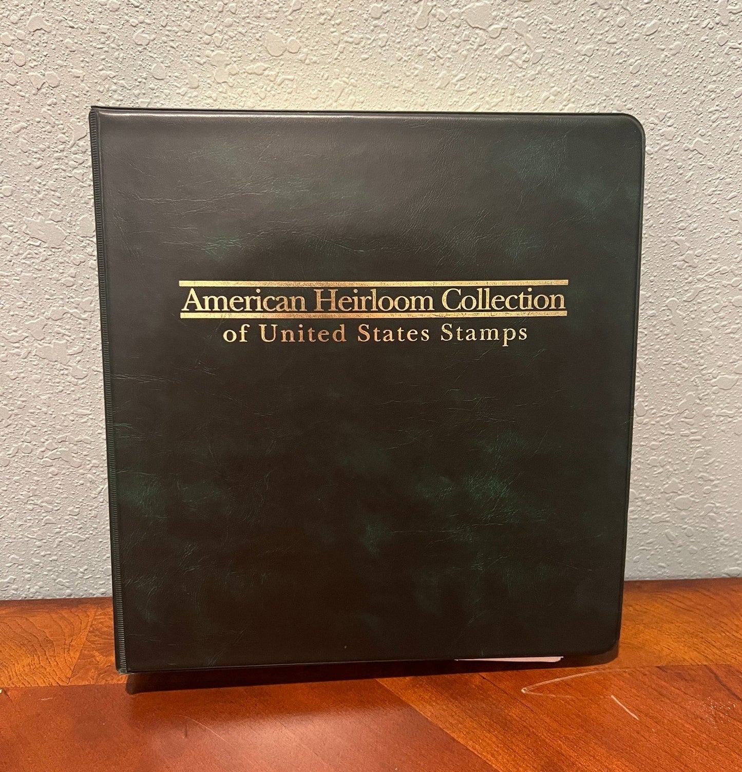 US Classic 1847-1959 Stamp Collection Mint Used Better Values Mystic Album ZAYIX