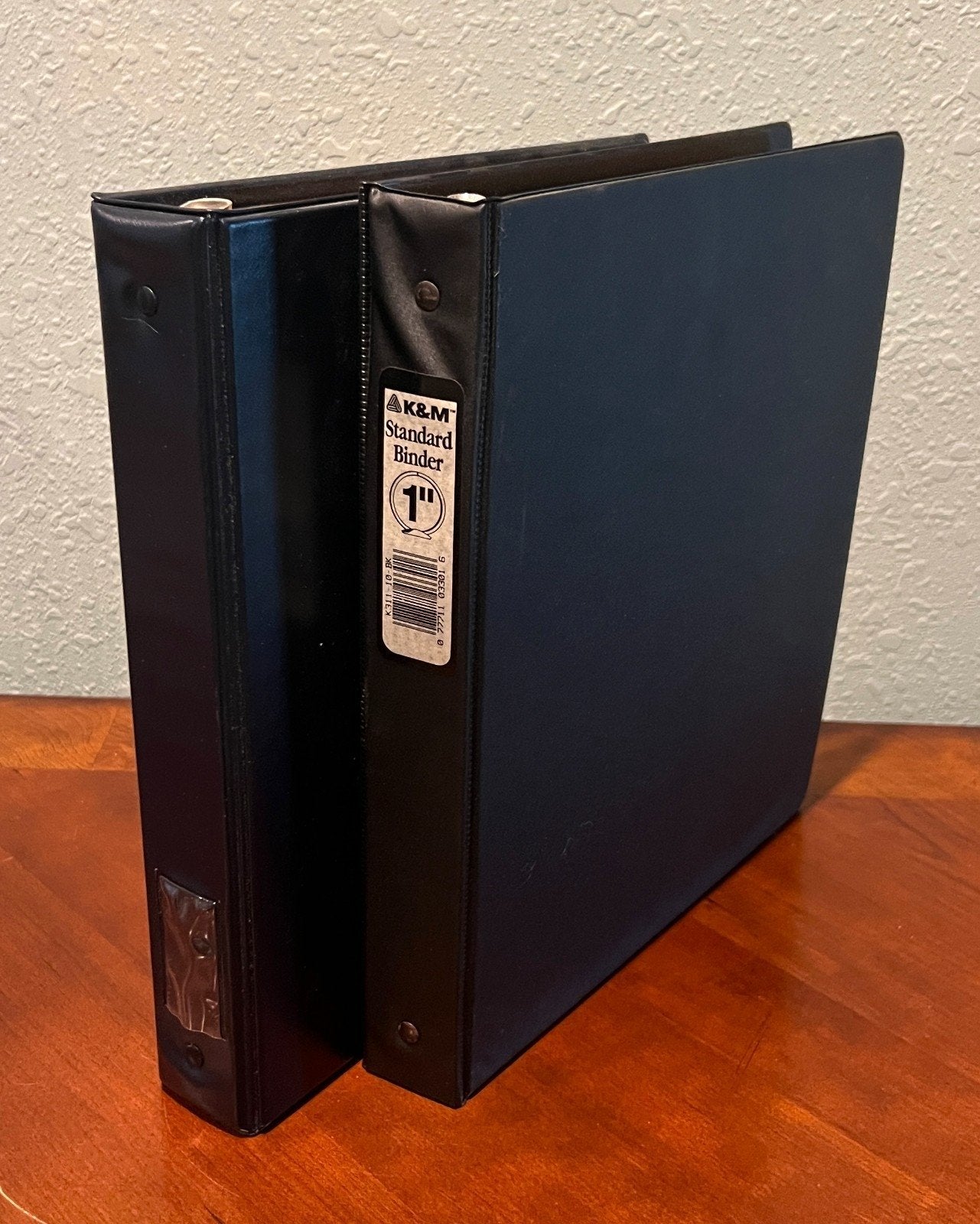 G.B. 1974-2000 200+ Machin Booklets & 19 Prestige Booklet Stamp Collection ZAYIX