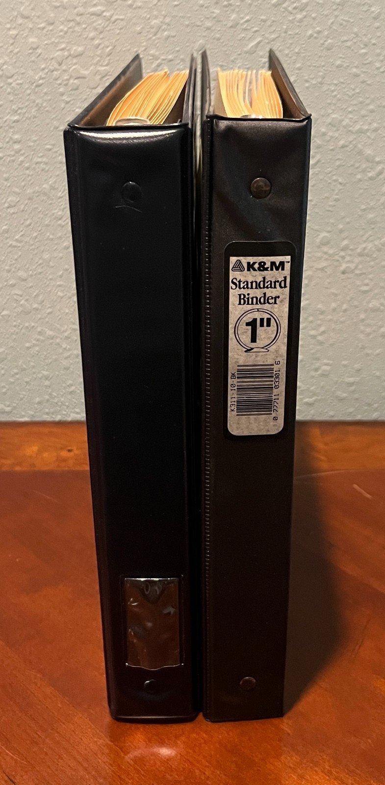 G.B. 1974-2000 200+ Machin Booklets & 19 Prestige Booklet Stamp Collection ZAYIX
