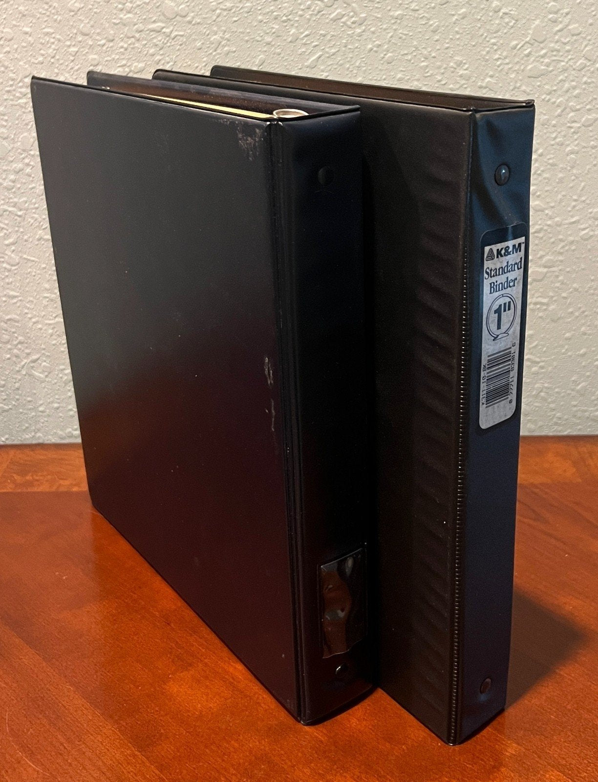 G.B. 1974-2000 200+ Machin Booklets & 19 Prestige Booklet Stamp Collection ZAYIX