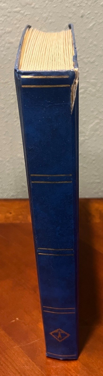 British Commonwealth Stamp Collection Stockbook Mint & Used 24Pages ZAYIX