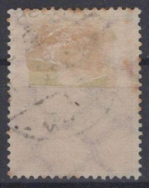 Germany 1922 Carrier Pigeon Air Post C11 Used ZAYIX
