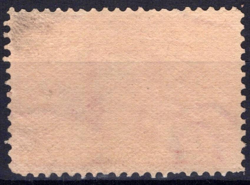 US 1904 2c Louisiana Purchase Exposition Scott# 324 Fine MNH Jefferson ZAYIX